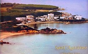 Al Chiaro Di Luna Resort