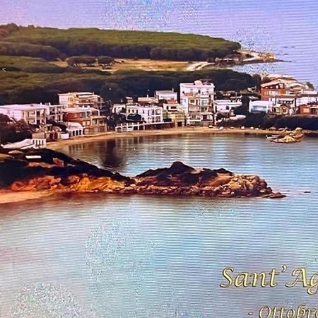 Al Chiaro Di Luna Resort Borgo Pantano Esterno foto