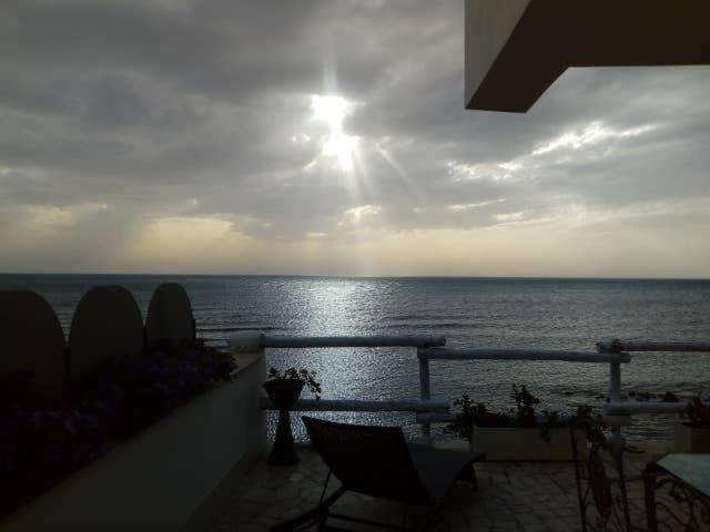 Al Chiaro Di Luna Resort Borgo Pantano Esterno foto