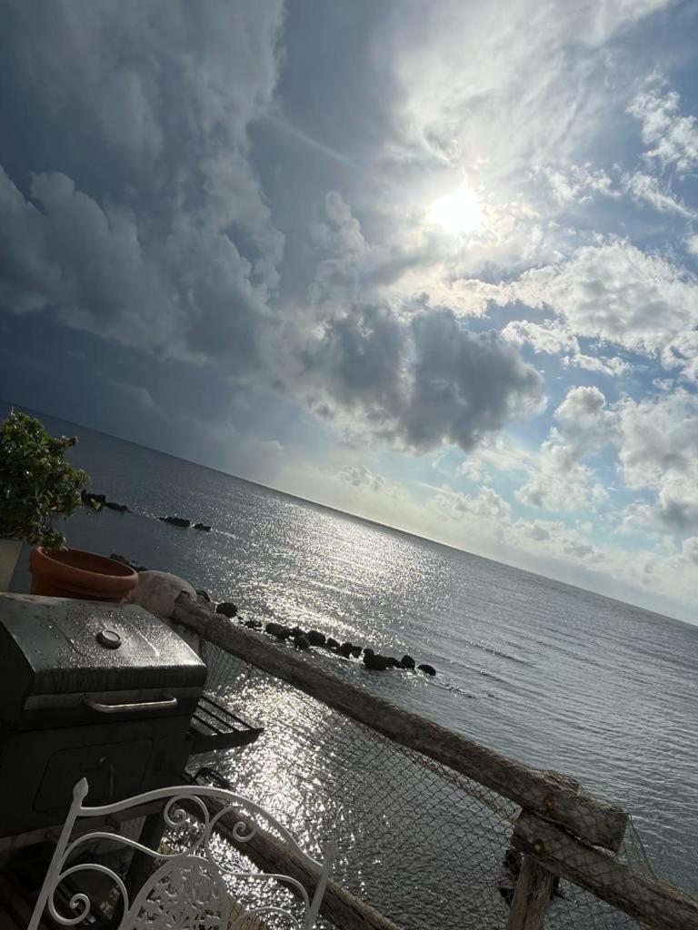 Al Chiaro Di Luna Resort Borgo Pantano Esterno foto