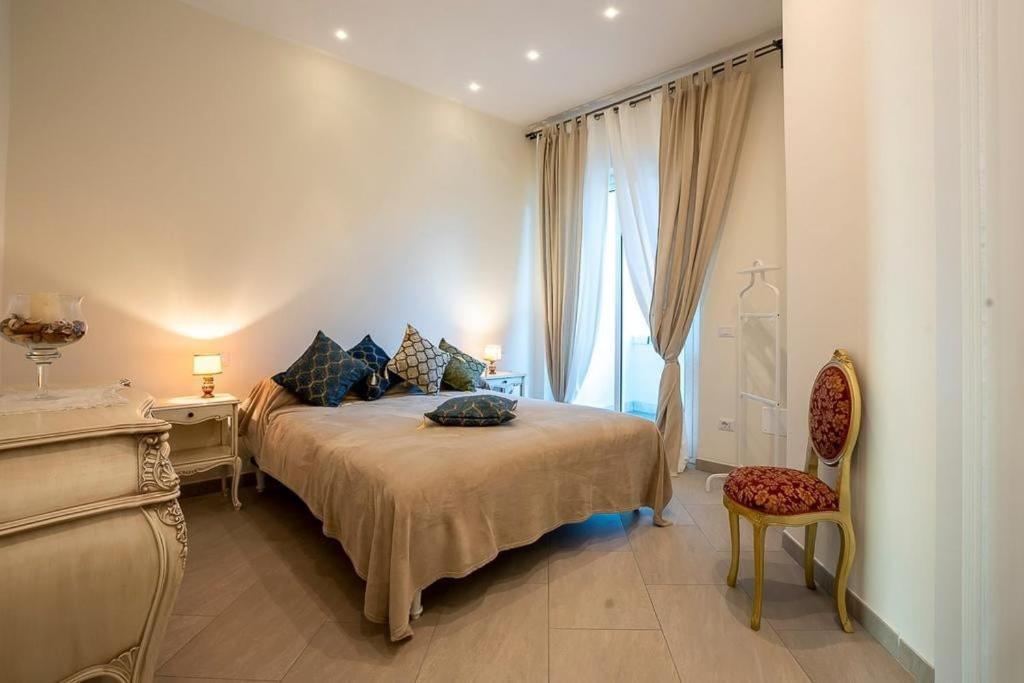 Al Chiaro Di Luna Resort Borgo Pantano Esterno foto
