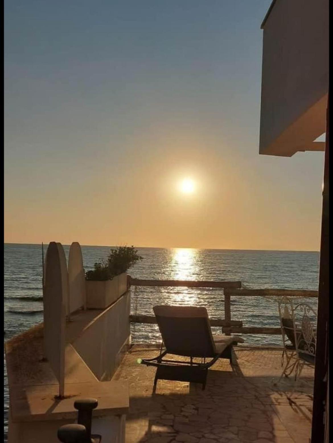 Al Chiaro Di Luna Resort Borgo Pantano Esterno foto