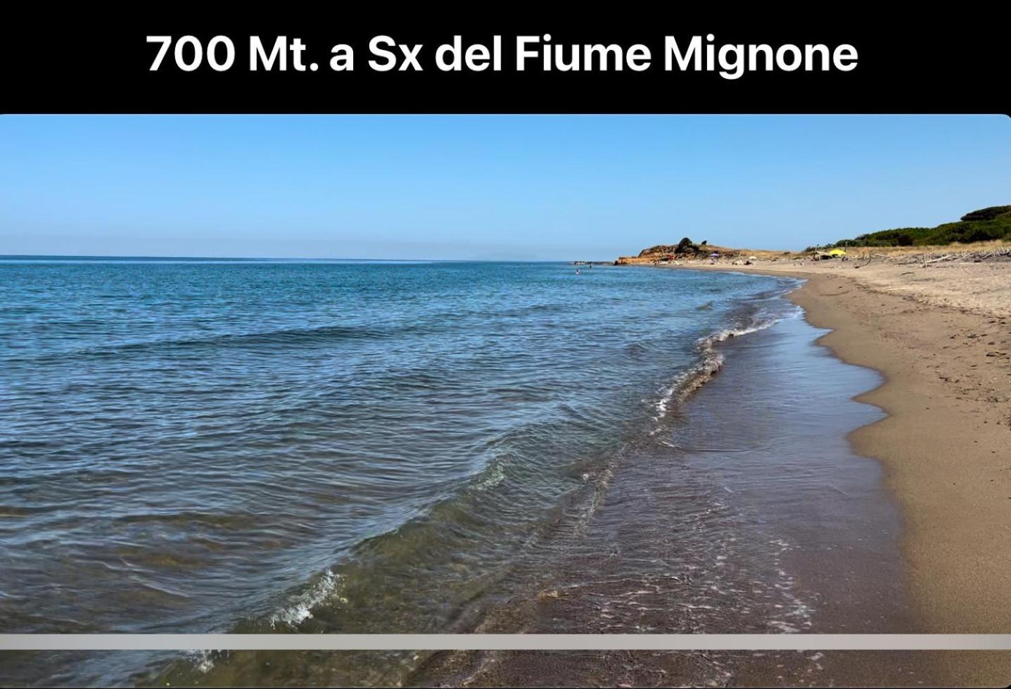 Al Chiaro Di Luna Resort Borgo Pantano Esterno foto